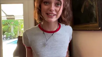 18+-25