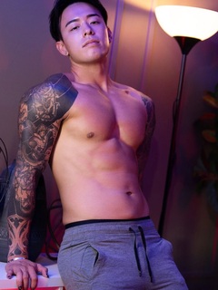 Titus low