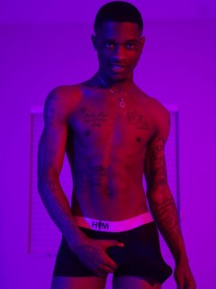 Damion Dayski