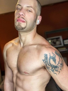 Wolf Hudson