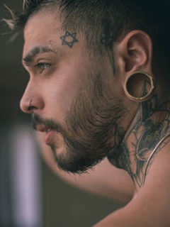 Matheus Castro Official
