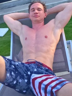 Big Dick Nick