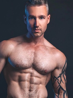 Baxxx