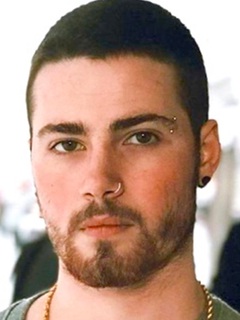 Logan Xander