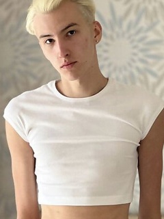 Sandro Jenner