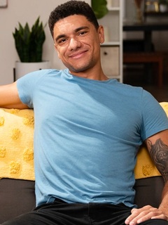 Andre Stone