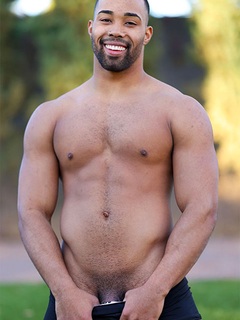 Jaxson Briggs