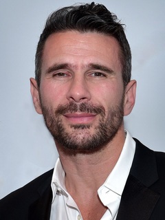 Manuel Ferrara