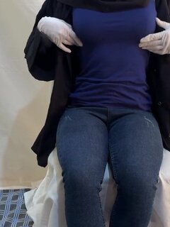 khalesexii
