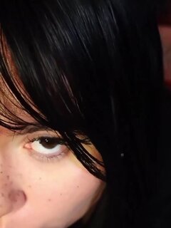 EmmaTASMR