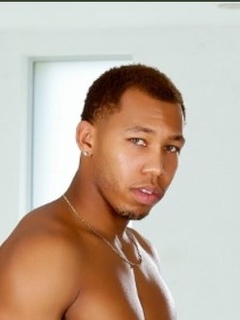 Ricky Johnson