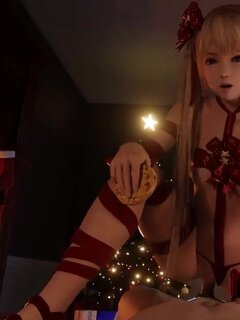NTR Anime