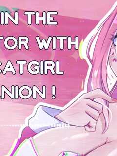 suzyqlewd