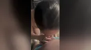 Teen blowjob compilation