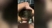 Teen blowjob compilation