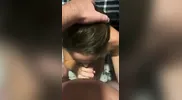 Teen blowjob compilation
