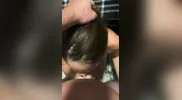 Teen blowjob compilation