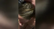 Teen blowjob compilation