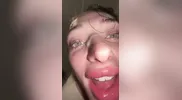 Zane & Gattouz0 Destroy Shrooms Q Without Mercy
