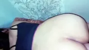 Real Orgasm morocco girl - صديقتي مغربية جابتو وهيا كترعد