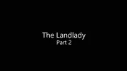 A Lonely MILF seduces a young man who rents her basement apartment. "The landlady" Part 2.