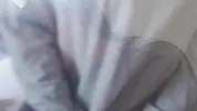 Beautiful Big Titty Dark Haired Girlfriend Gets Tits Sucked And A Deep Dripping Creampie