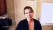 The mature wife of a Pastor seduces a young and newly married member of her absent husbands flock