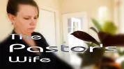 The mature wife of a Pastor seduces a young and newly married member of her absent husbands flock