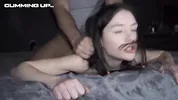 GYM IS CLOSED - She Fucked Her Coach