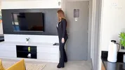 Argentine real estate agent receives his commission in sperm