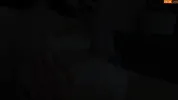 mutual masturbation with step sister