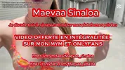 STRANGER CHALLENGE - I suck and fuck strangers in a parking lot while my cuckold films me