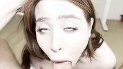 Cheating On My Girlfriend With My Step Sis