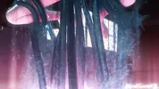 Rias Gremory DXD hentai