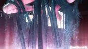 Rias Gremory DXD hentai