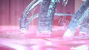 Rias Gremory DXD hentai