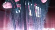 Rias Gremory DXD hentai