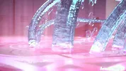 Rias Gremory DXD hentai