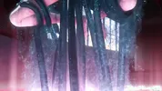 Rias Gremory DXD hentai