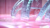 Rias Gremory DXD hentai