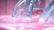 Rias Gremory DXD hentai