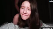BORN TO BE A FUCKTOY - Margo Van Teese