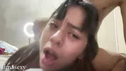 "I LOVE THAT YOU'RE A WHORE"HOMEMADE SEX-ALMASEXY