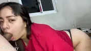 "I LOVE THAT YOU'RE A WHORE"HOMEMADE SEX-ALMASEXY