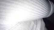 Petite Latina insinuates herself to me with her Mini Shorts and provokes me to fuck her