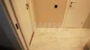 StepSister said: This is WRONG! NO PENETRATION! But...VIRGIN StepBro suddenly CUM INSIDE! - Lil Elle