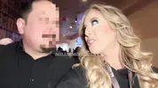 Fuck a Fan! Inexperienced Man Gets Birthday Present of a Lifetime from Pornstar Millie Morgan
