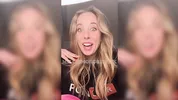 Fuck a Fan! Inexperienced Man Gets Birthday Present of a Lifetime from Pornstar Millie Morgan