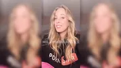 Fuck a Fan! Inexperienced Man Gets Birthday Present of a Lifetime from Pornstar Millie Morgan