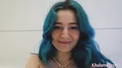 I'm going on vacation with my colleague, it's going well! - Blowjob and French fuck at the hotel POV
